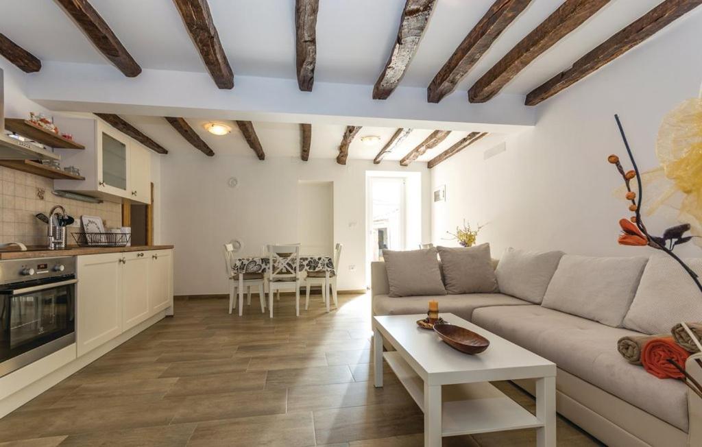 Apartment Nena- Apartman Sa Posebnim Ulazom U Prizemlju, Terasom I Zelenom Okucnicom Rakotule Kültér fotó